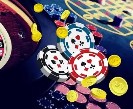 Ζωντανό Καζίνο στην Ελλάδα Ο Απόλυτος Οδηγός 398671334 Ζωντανό Καζίνο στην Ελλάδα Ο Απόλυτος Οδηγός 398671334