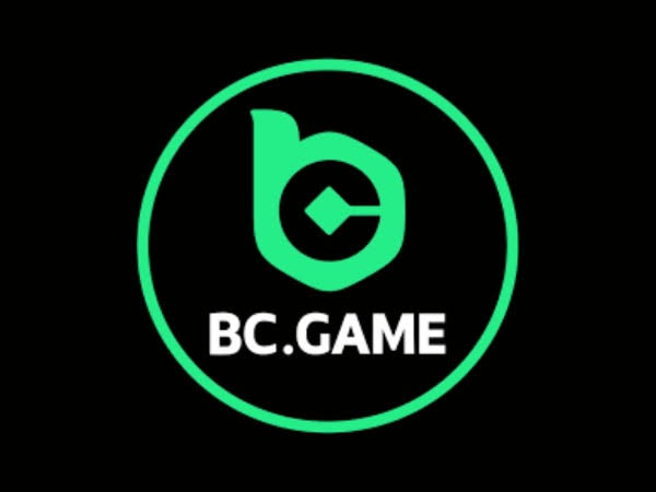 BC.Game Casino A Revolutionary Platform for Crypto Gaming BC.Game Casino A Revolutionary Platform for Crypto Gaming