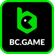 BC.Game Mirror Working Links Your Guide to Uninterrupted Access