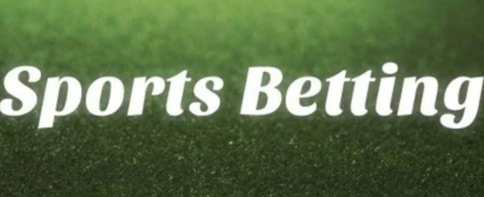 Betwinner Tout ce que vous devez savoir sur cette plateforme de paris Betwinner Tout ce que vous devez savoir sur cette plateforme de paris