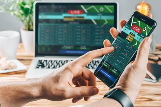 Betwinner Tout ce que vous devez savoir sur cette plateforme de paris Betwinner Tout ce que vous devez savoir sur cette plateforme de paris