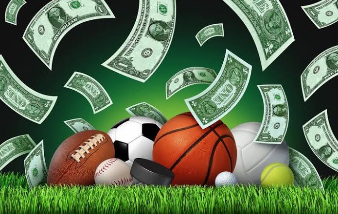 Betwinner  Tout ce que vous devez savoir sur cette plateforme de paris