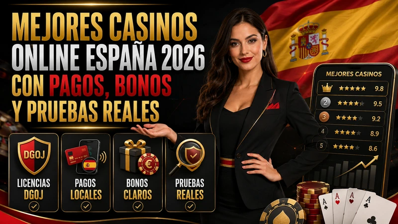 Bono sin Depósito Una Oportunidad para Probar los Casinos Online
