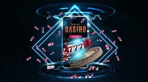 Casino Fire Scatters UK The Ultimate Guide to Winning Big