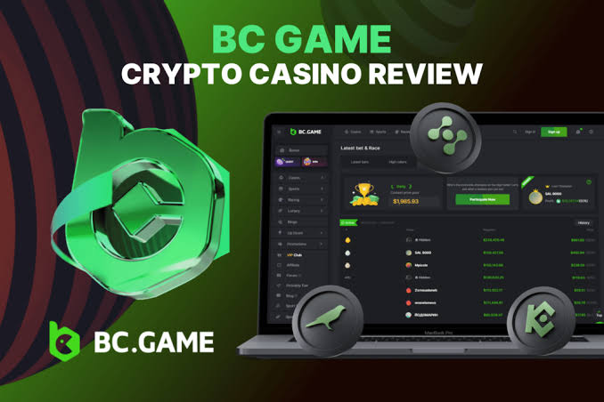 Comprehensive JB Casino Review A Dive into the Exciting World of Online Gaming Comprehensive JB Casino Review A Dive into the Exciting World of Online Gaming