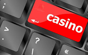 Discover Exciting Online Slots at Betzter Casino