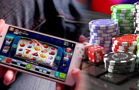 Discover the Exciting World of Casiroom Casino 1740992520
