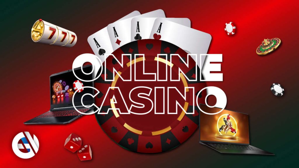 Discover the Thrills of Golden Genie Casino & Sportsbook 2125863036 Discover the Thrills of Golden Genie Casino & Sportsbook 2125863036