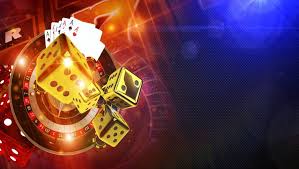 Explore the Thrills of Dracula Casino & Sportsbook 2062908286