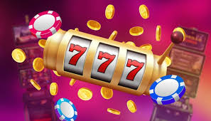 Explore the Thrills of Dracula Casino & Sportsbook 2108293255 Explore the Thrills of Dracula Casino & Sportsbook 2108293255