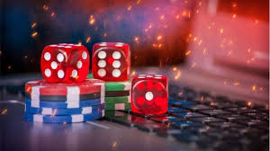 Explore the Thrills of Dracula Casino & Sportsbook 2108293255