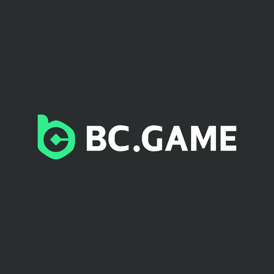 Exploring the Features and Benefits of the JB Casino Platform Exploring the Features and Benefits of the JB Casino Platform