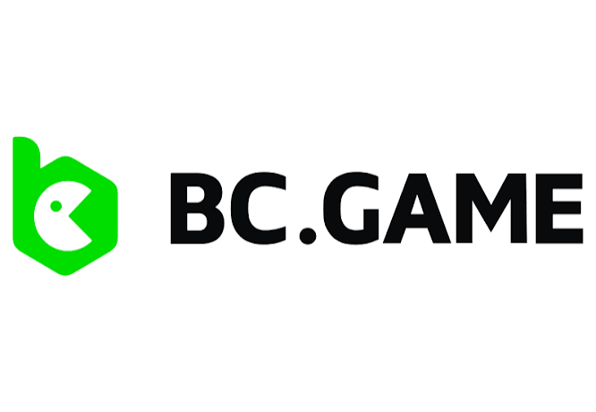Exploring the Features and Benefits of the JB Casino Platform