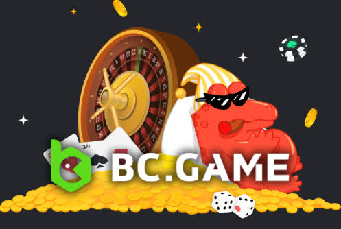 Exploring the JB Casino Platform A Comprehensive Guide to Online Gaming Exploring the JB Casino Platform A Comprehensive Guide to Online Gaming