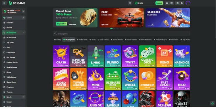 Exploring the JB Casino Platform A Comprehensive Guide to Online Gaming Exploring the JB Casino Platform A Comprehensive Guide to Online Gaming