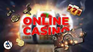 I24 Slots Scopri il Mondo delle Slot Online 600147115 I24 Slots Scopri il Mondo delle Slot Online 600147115