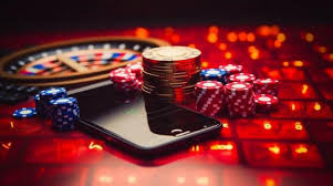 I24 Slots Scopri il Mondo delle Slot Online 600147115 I24 Slots Scopri il Mondo delle Slot Online 600147115