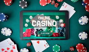 I24 Slots Scopri il Mondo delle Slot Online 600147115