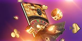 Jokabet Verification Ensuring Safe and Secure Gaming Experience Jokabet Verification Ensuring Safe and Secure Gaming Experience