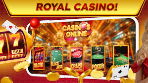 Jokabet Verification Ensuring Safe and Secure Gaming Experience