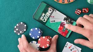 Jokabet Welcome Bonus Guide Unlock Your Benefits Today!