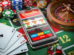 Jokabet Welcome Bonus Guide Unlock Your Benefits Today!