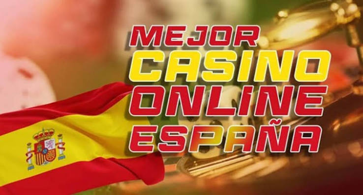 Jugar Casino Online Gratis Dinero Diversión y Oportunidades Jugar Casino Online Gratis Dinero Diversión y Oportunidades