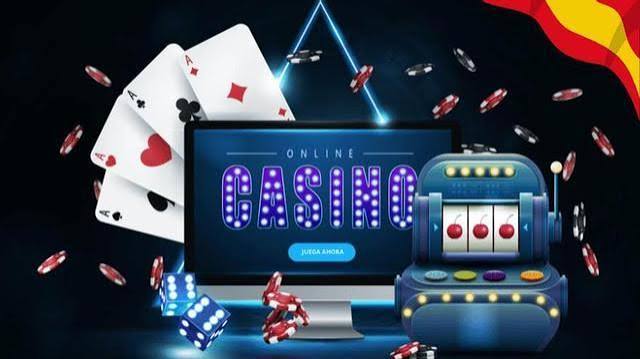 Jugar Casino Online Gratis Dinero Diversión y Oportunidades Jugar Casino Online Gratis Dinero Diversión y Oportunidades