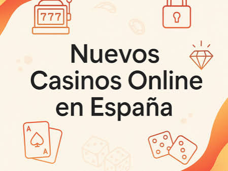 Jugar Casino Online Gratis Dinero Diversión y Oportunidades