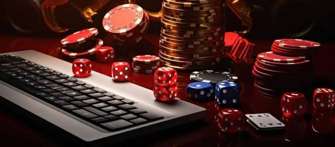 Legální casino Merkurxtip – Hrajte bezpečně a zodpovědně Legální casino Merkurxtip – Hrajte bezpečně a zodpovědně