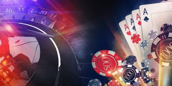 Legální casino Merkurxtip – Hrajte bezpečně a zodpovědně