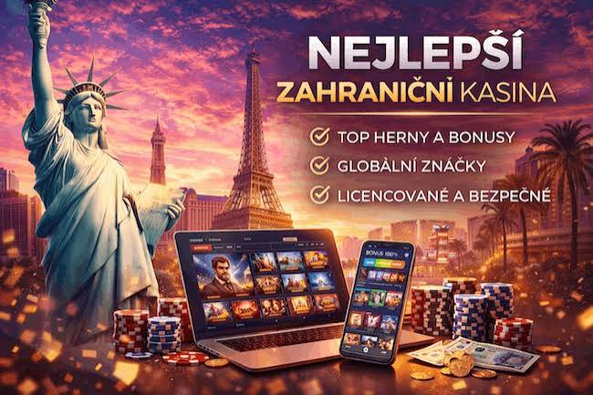 Legální casino Merkurxtip Zábava a bezpečnost na dosah ruky