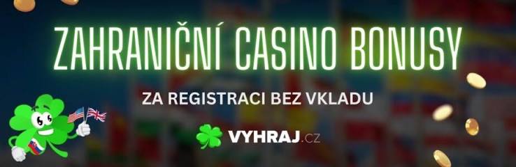 Legální casino Merkurxtip Zábava a bezpečnost na dosah ruky