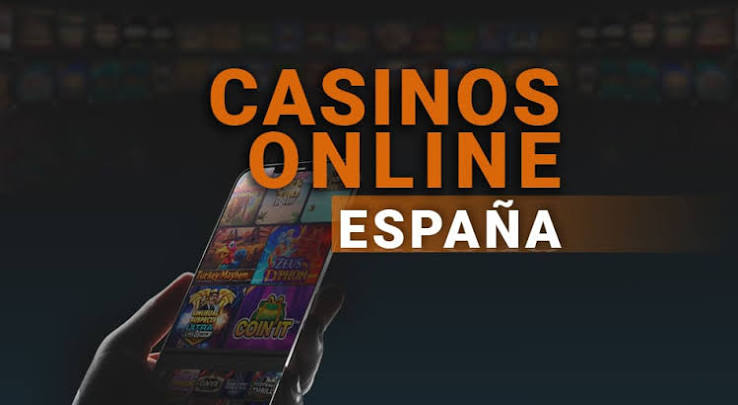 Los Mejores Juegos de Casino Gratis en España para 2026 Los Mejores Juegos de Casino Gratis en España para 2026
