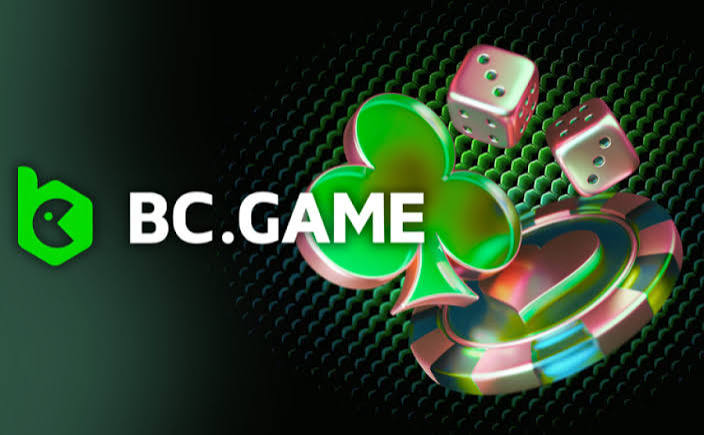 Luckmore Casino App Download - Your Gateway to Exciting Gaming