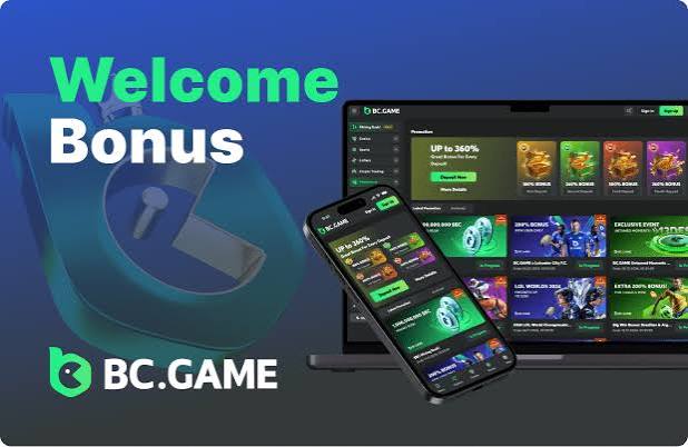 Luckmore Casino App Download - Your Gateway to Exciting Gaming