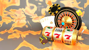 Magic Win Casino Login Process Easy Steps to Access Your Account Magic Win Casino Login Process Easy Steps to Access Your Account