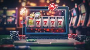 Magic Win Casino Login Process Step-by-Step Guide -327655510 Magic Win Casino Login Process Step-by-Step Guide -327655510