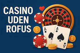 Mobil Casinoer Danmark 2026 En Guide til Online Spil Mobil Casinoer Danmark 2026 En Guide til Online Spil