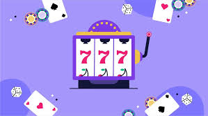 Mobil Casinoer Danmark 2026 En Guide til Online Spil Mobil Casinoer Danmark 2026 En Guide til Online Spil