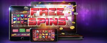 Mobil Casinoer Danmark 2026 En Guide til Online Spil