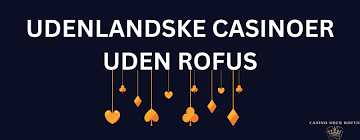 Mobil Casinoer i Danmark 2026 Din Guide til Online Spil Mobil Casinoer i Danmark 2026 Din Guide til Online Spil