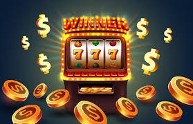 Online Casino En Verden af Underholdning og Muligheder Online Casino En Verden af Underholdning og Muligheder