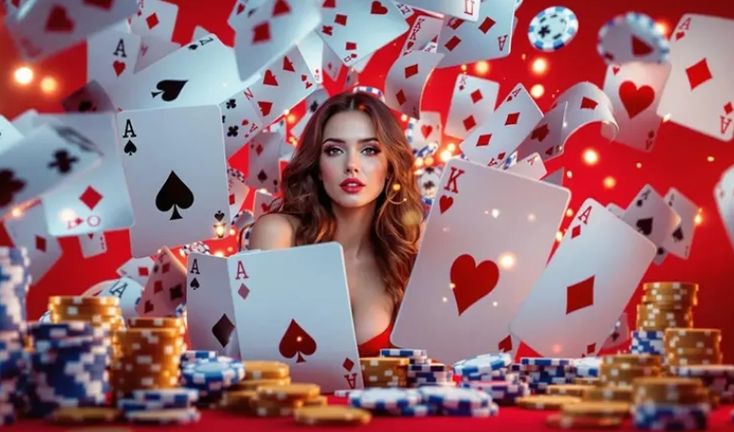 Καζίνο Εξωτερικού Οι Καλύτερες Επιλογές για Παίκτες στην Ελλάδα