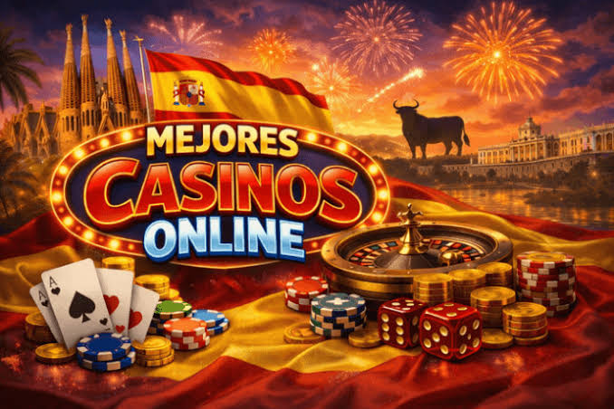 Ruleta Casino Online Gratis Dinero Todo lo que necesitas saber Ruleta Casino Online Gratis Dinero Todo lo que necesitas saber