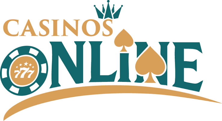 Ruleta de Casino con Dinero Real Estrategias y Consejos Ruleta de Casino con Dinero Real Estrategias y Consejos