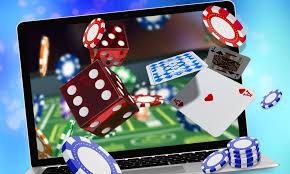 Step-by-Step Guide to the DuoBetz Casino Registration Process 1738091395