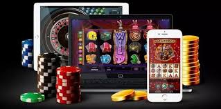 Step-by-Step Guide to the DuoBetz Casino Registration Process 1738091395
