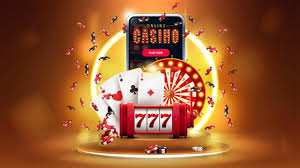 Understanding the Bet Ninja Casino Registration Process -437095276